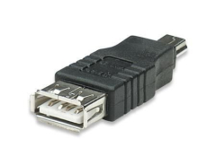 IADAP USB-AF5M-ICIN_3